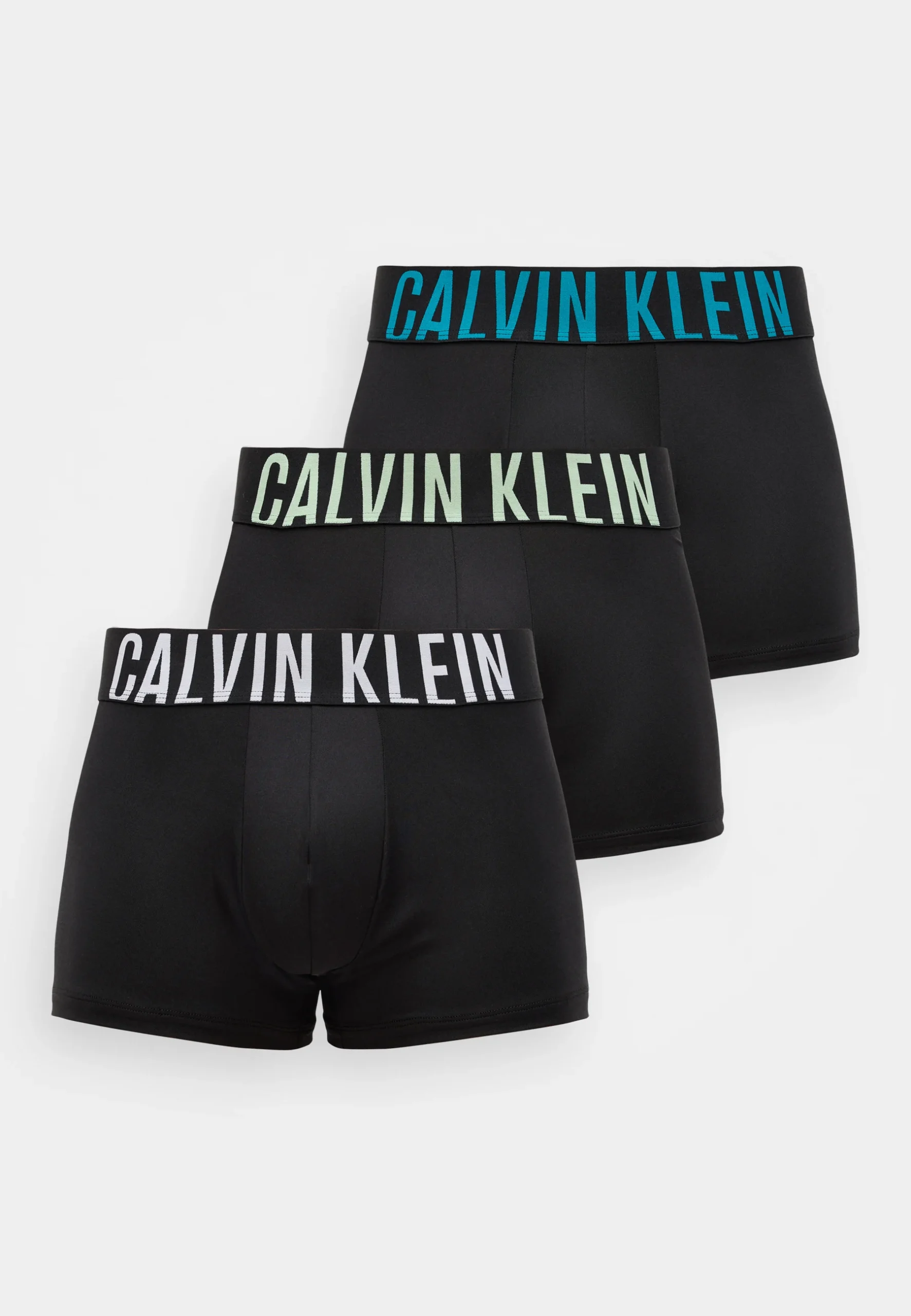 0b02cc9c700e4a768e9d05fc3abe8827