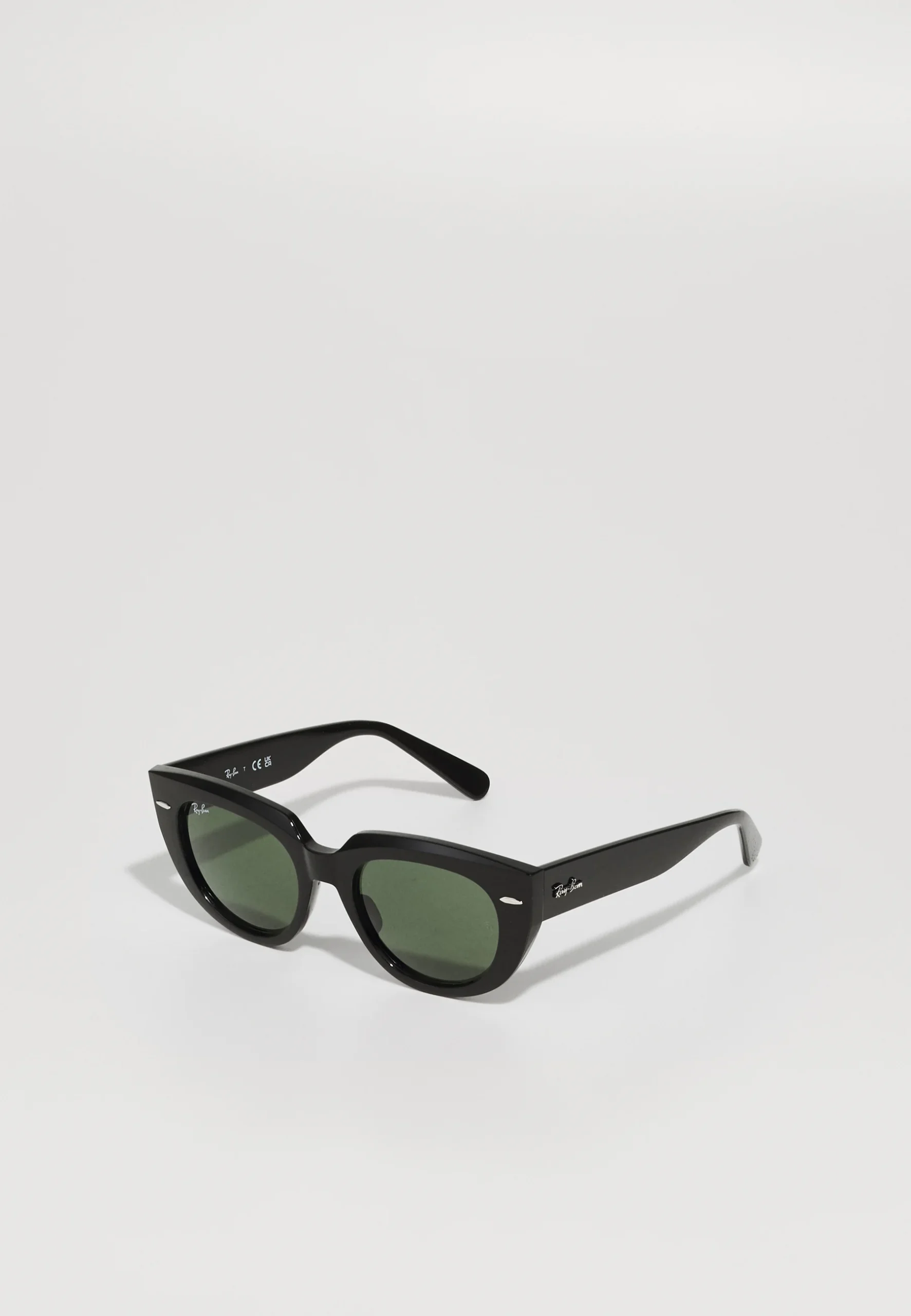 1a4a3e4230b54c21ad7751f614b4445a