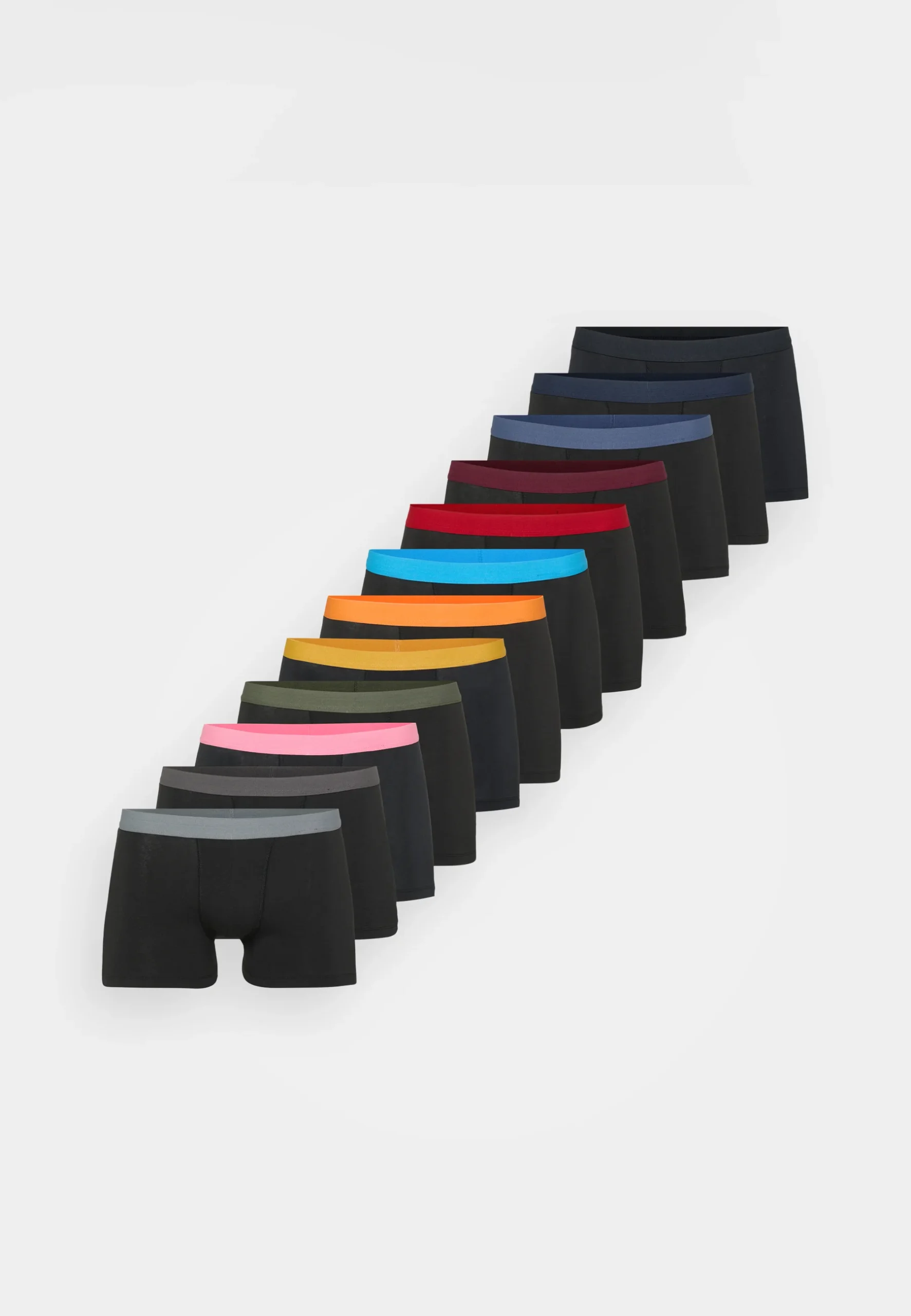 33dd4254f37b4e20a27e891c7520fde3