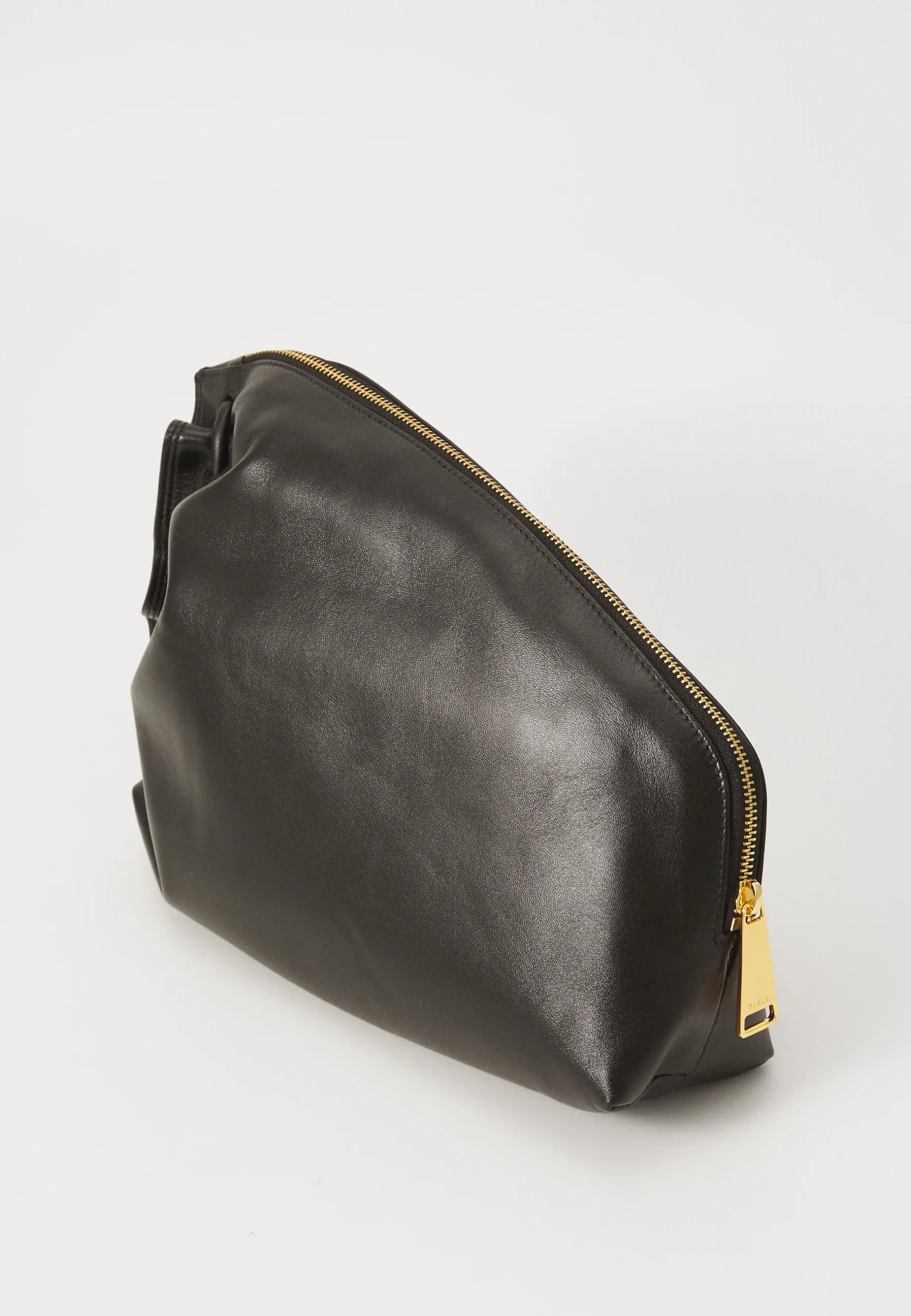 409d378bae6948668f1fe10f6291b942