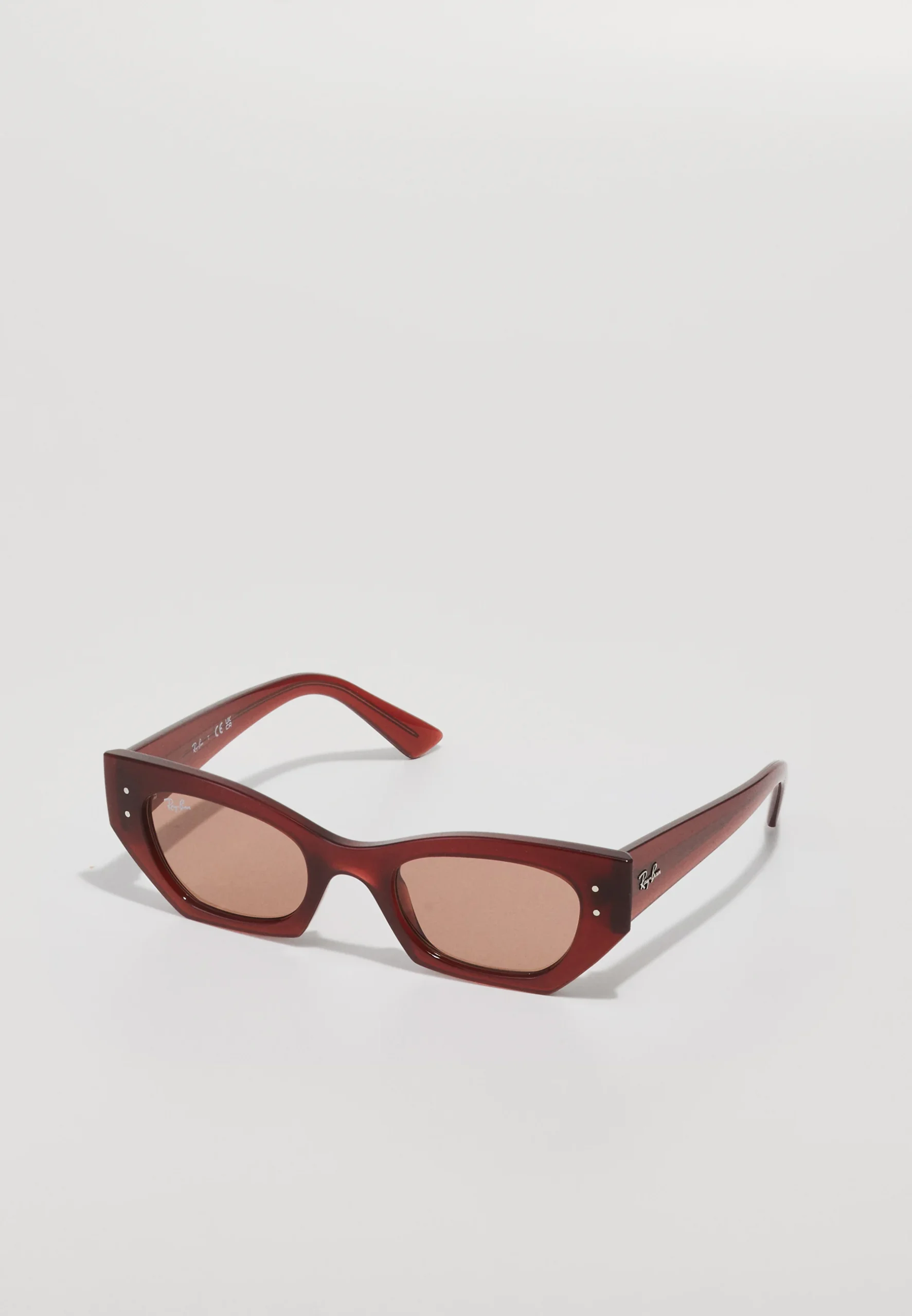 54dfba9ab845470ebf65ddeb2a325b9f