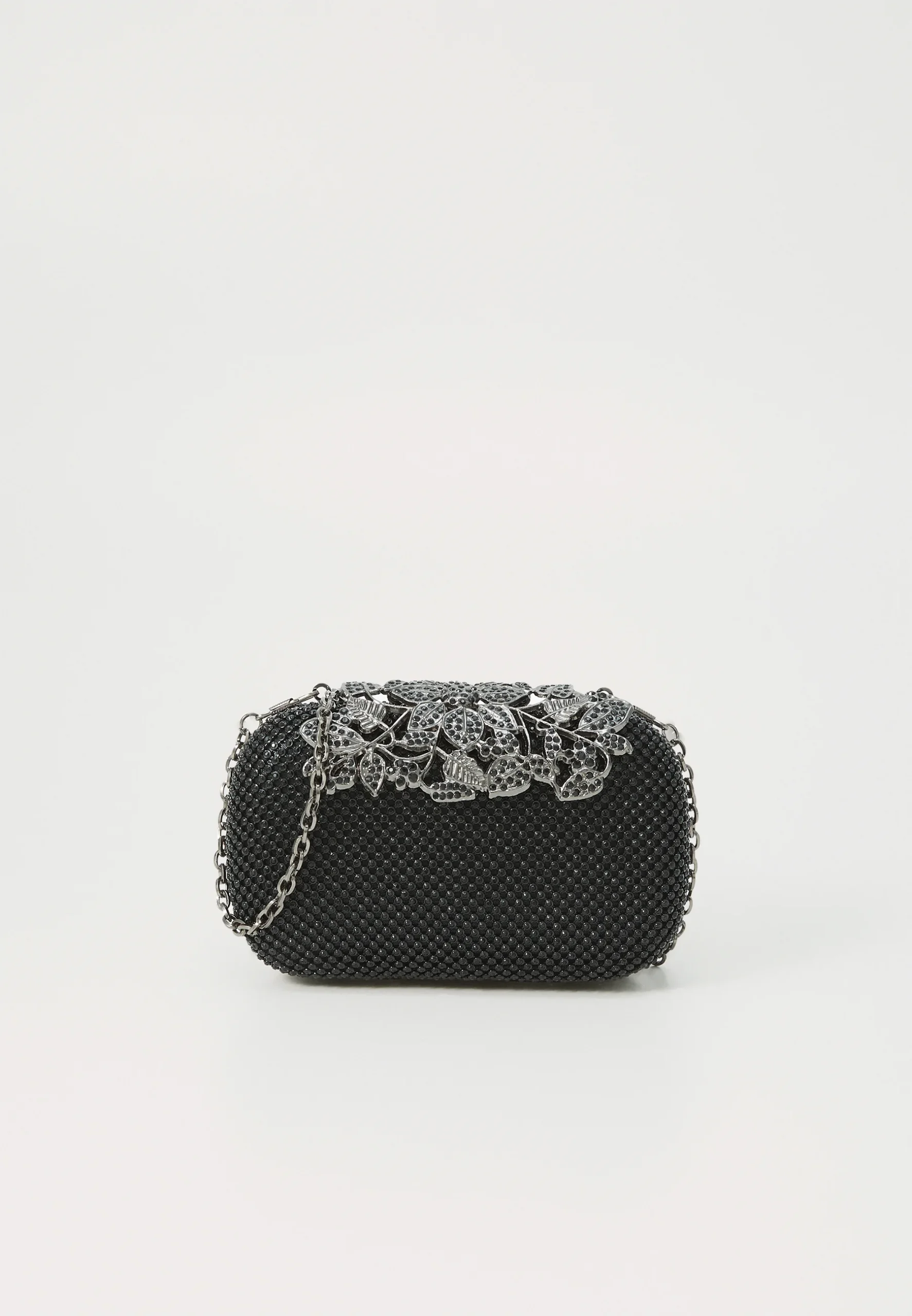 7843df000e0f4c18b02def4144a960c4