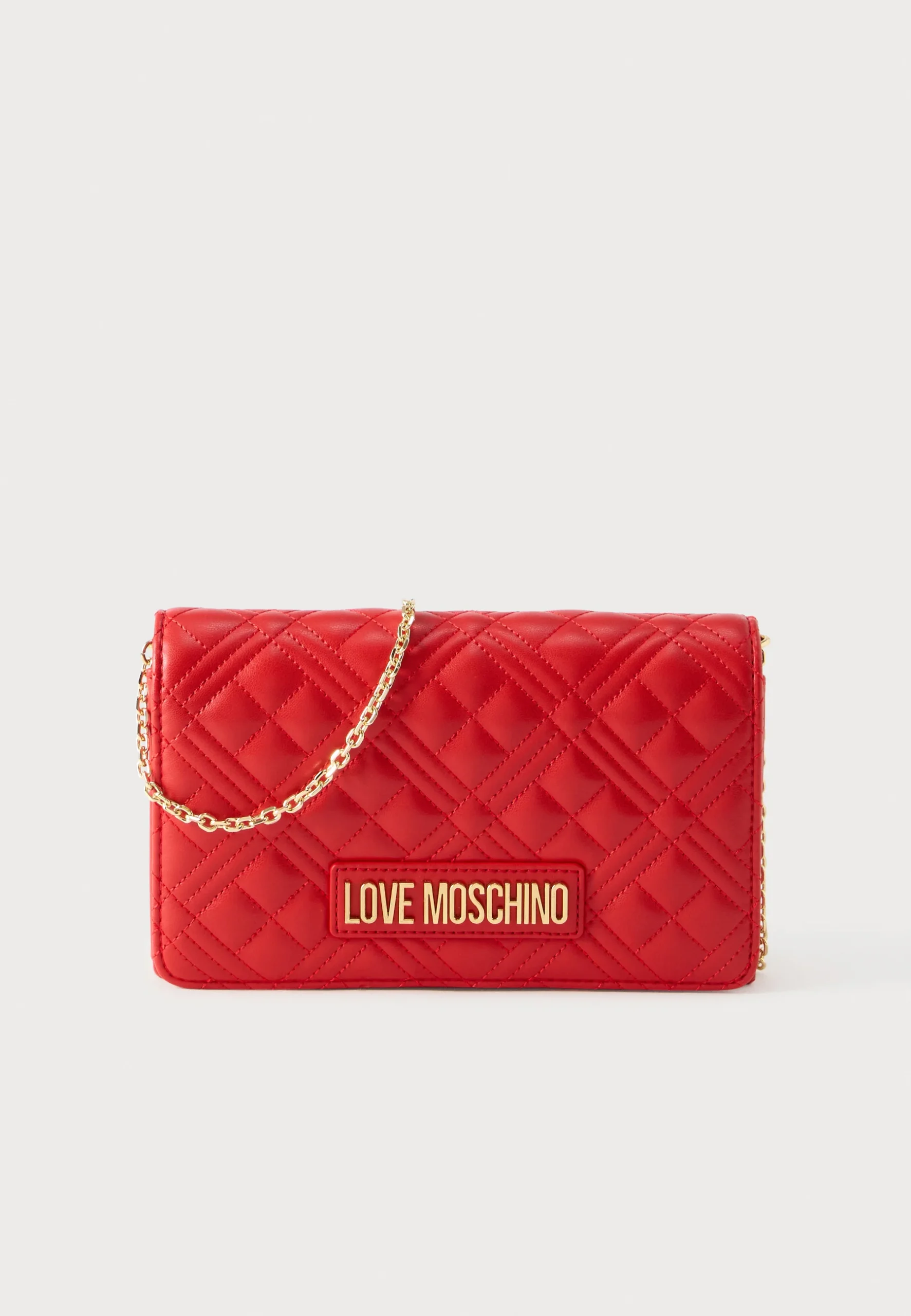 add85fb9a7e34d57bddf13d8687bc80c