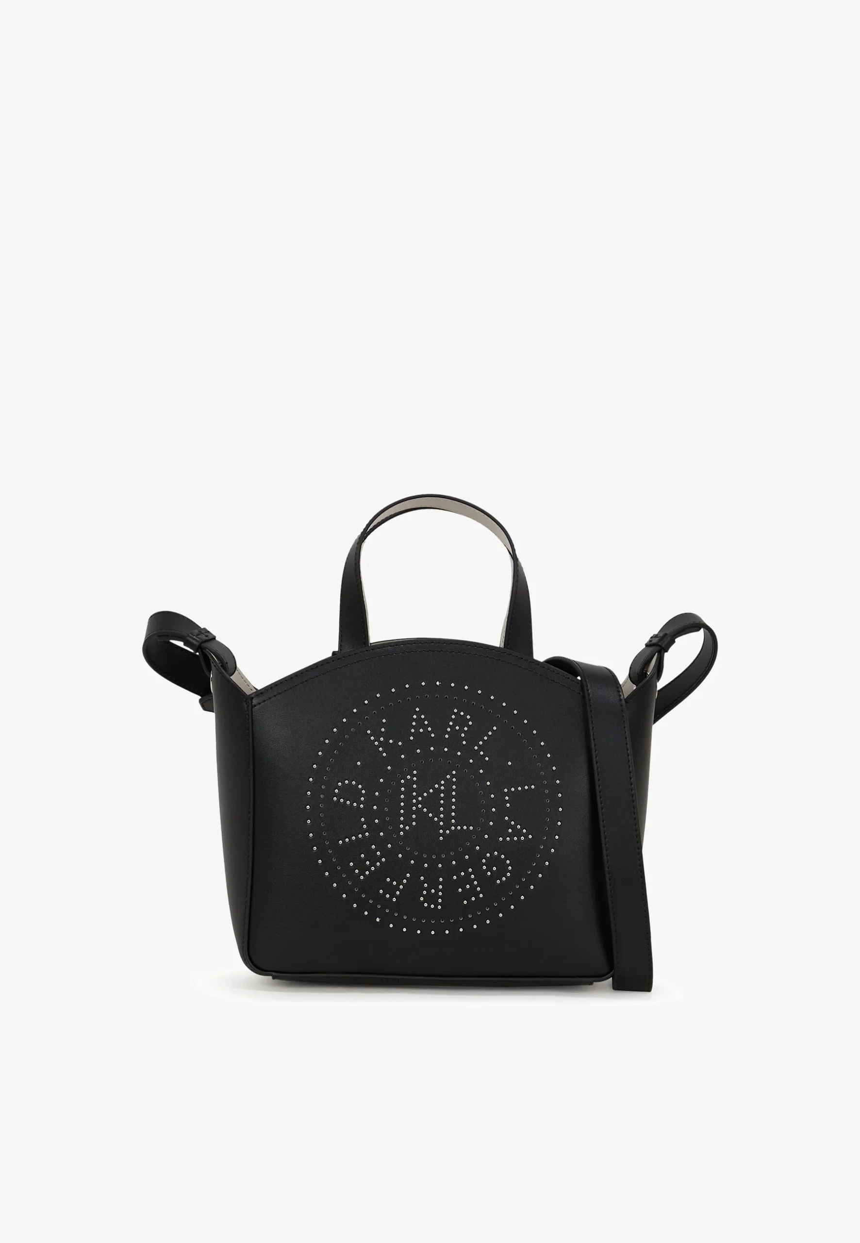 f9ad0b1ac85d42b89e3dfe68f065c376